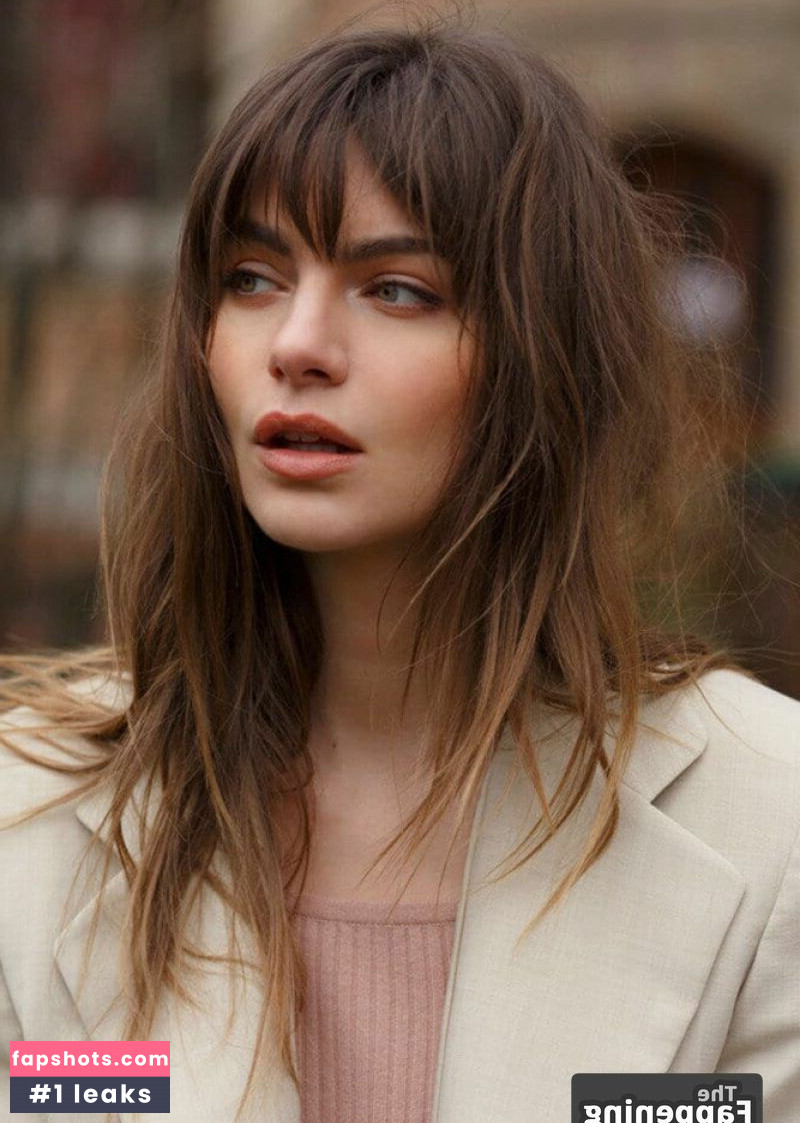 Mara Lafontan Nude Leaks OnlyFans Photos #40 - LeakJerk