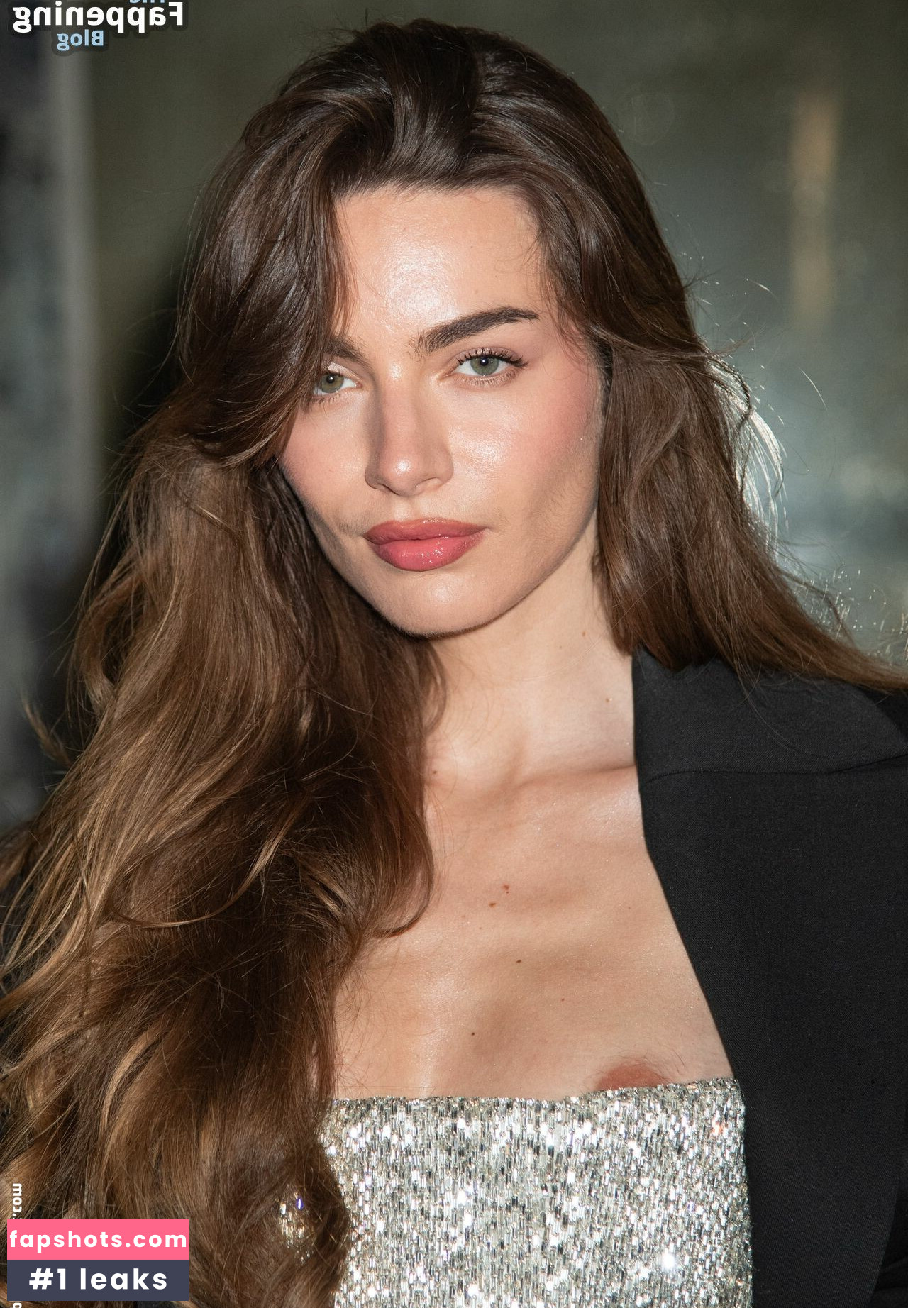 Mara Lafontan Nude Leaks OnlyFans Photos #44 - LeakJerk