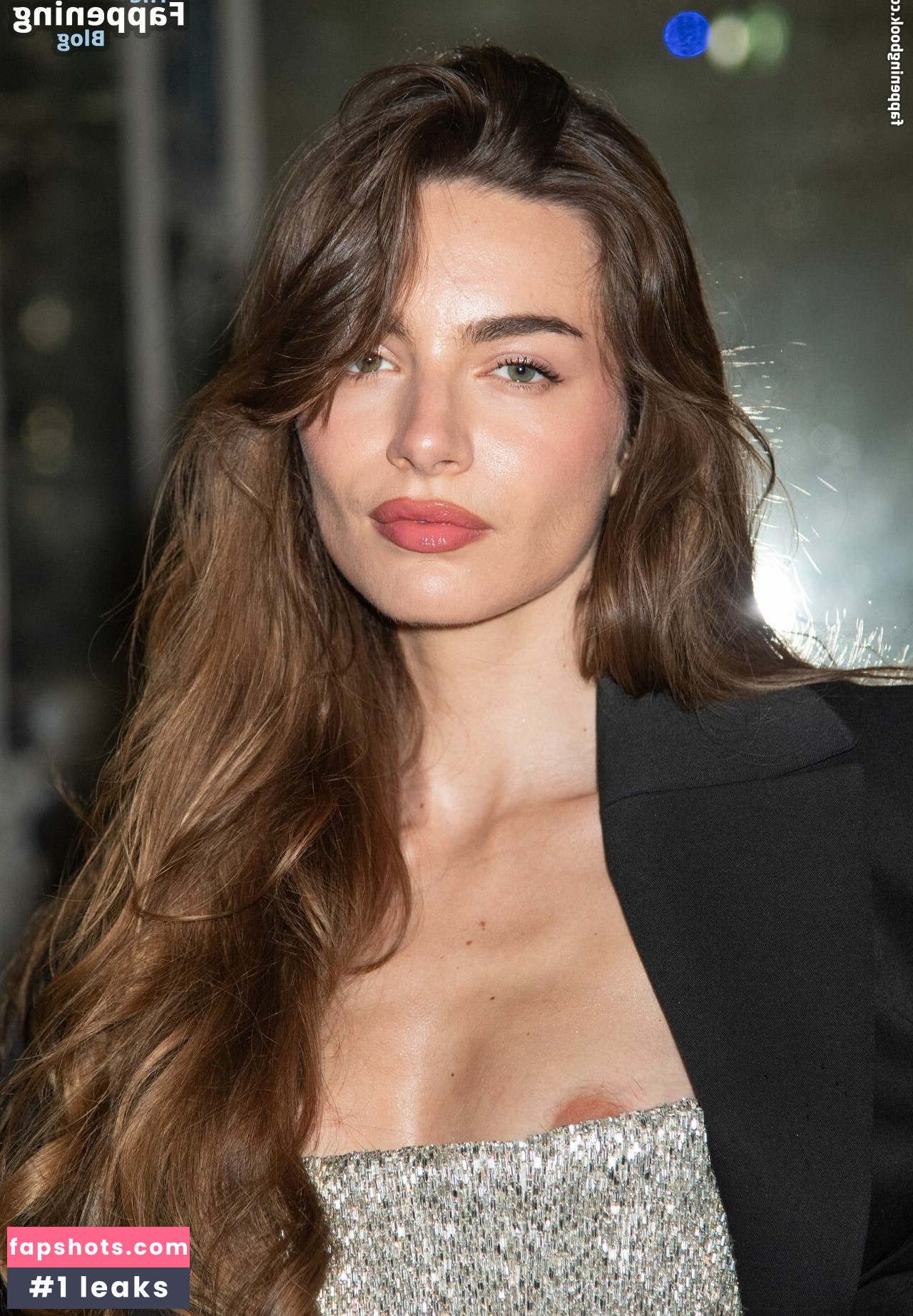 Mara Lafontan Nude Leaks OnlyFans Photos #45 - LeakJerk