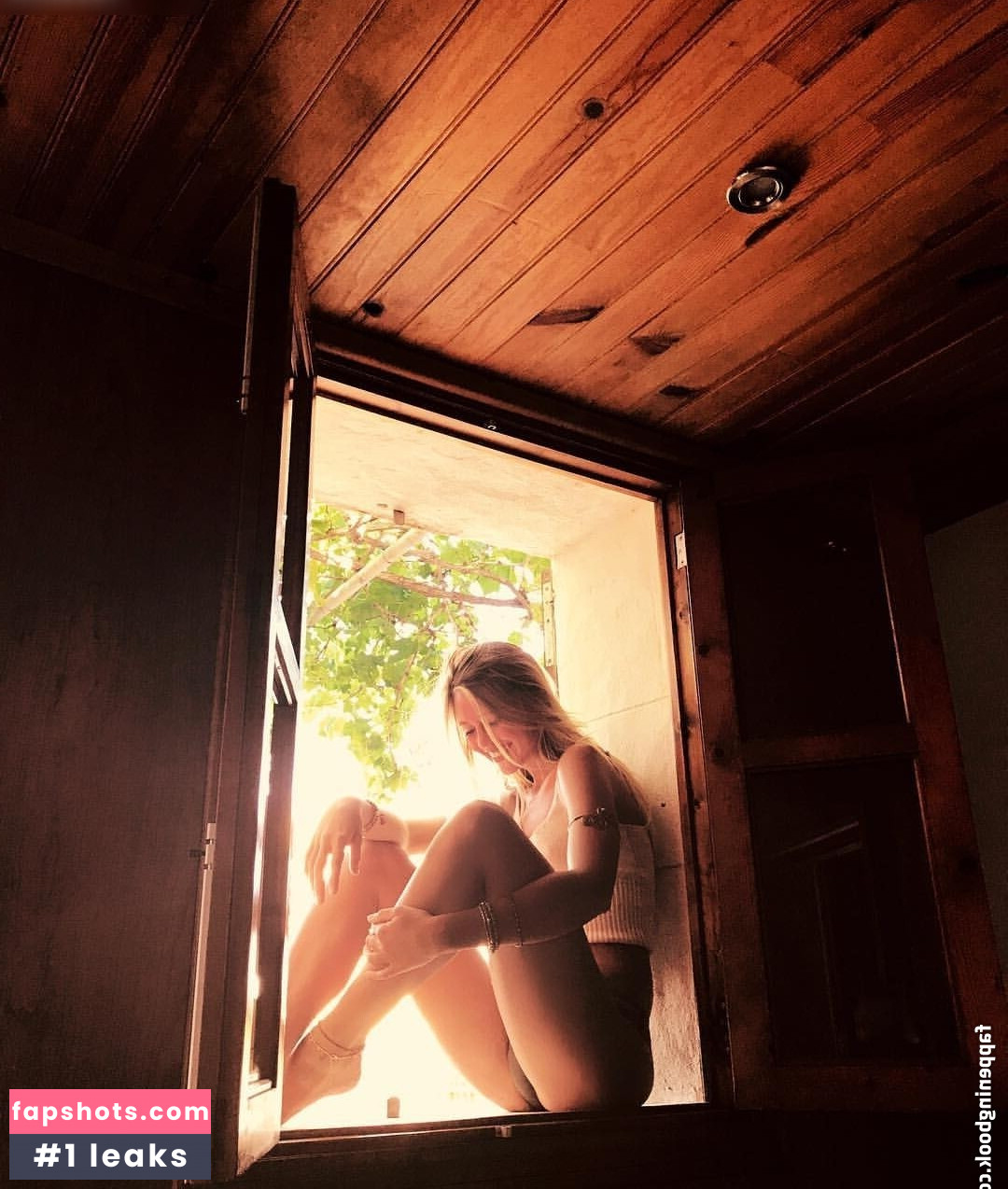 Mara Landwehrs (Belger) gallery photo #4