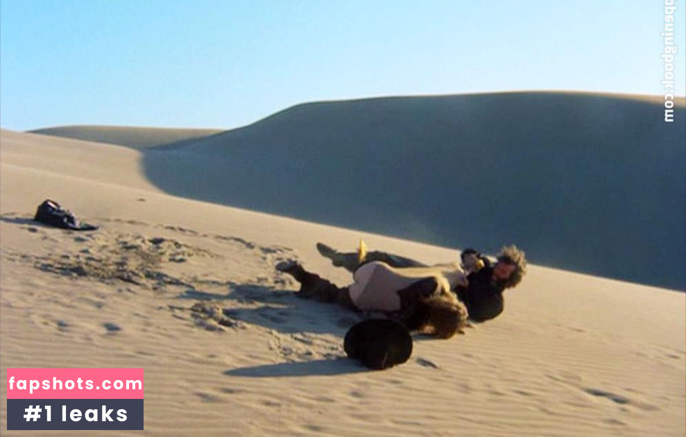 Mara Lorenzio Nahé úniky fotek pouze od fanoušků #3 - Fapshots