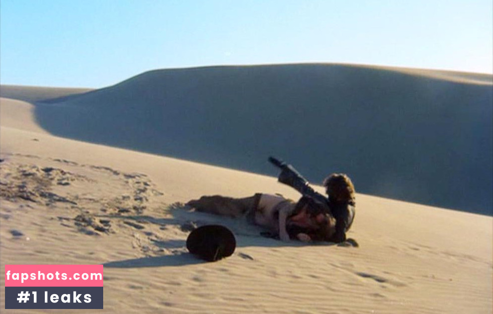 Mara Lorenzio Nahé úniky fotek pouze od fanoušků #6 - Fapshots