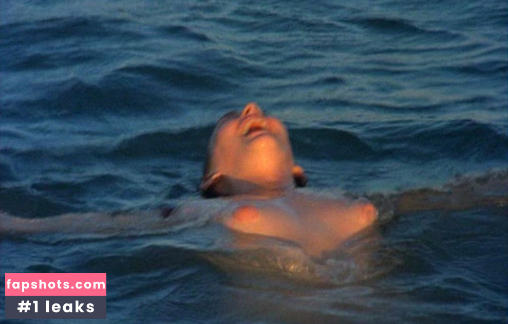 Mara Lorenzio Nahé úniky fotek pouze od fanoušků #8 - Fapshots