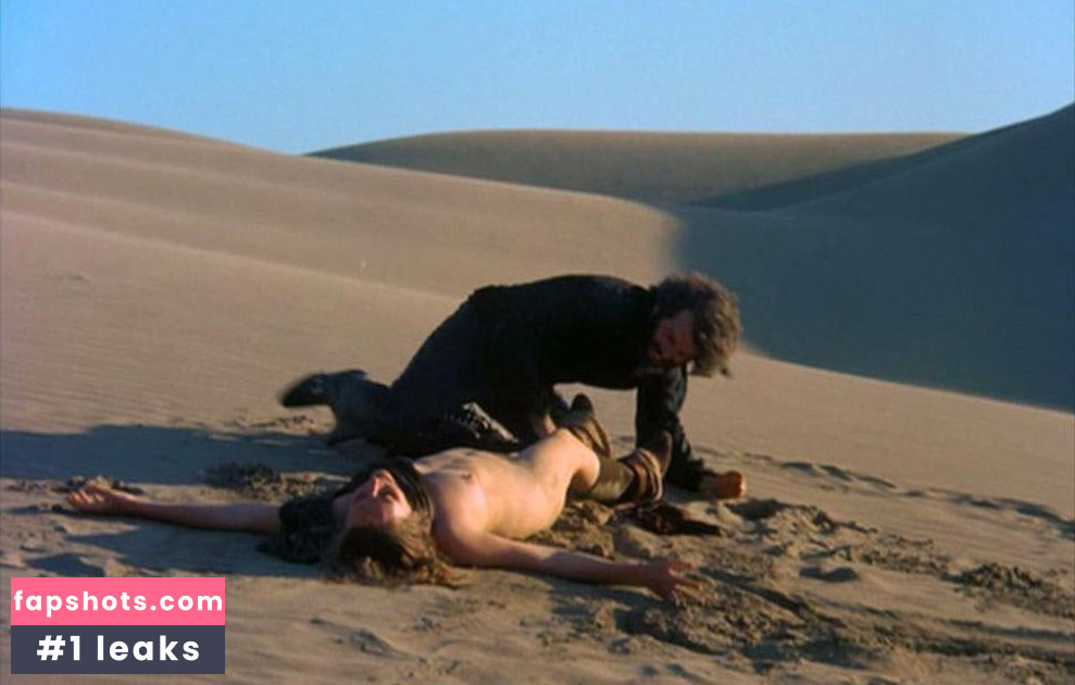 Mara Lorenzio Nahé úniky fotek pouze od fanoušků #9 - Fapshots