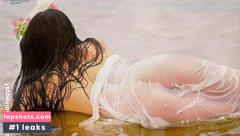 Mara Maravilha gallery photo #2