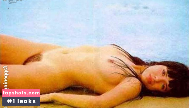 Mara Maravilha gallery photo #5