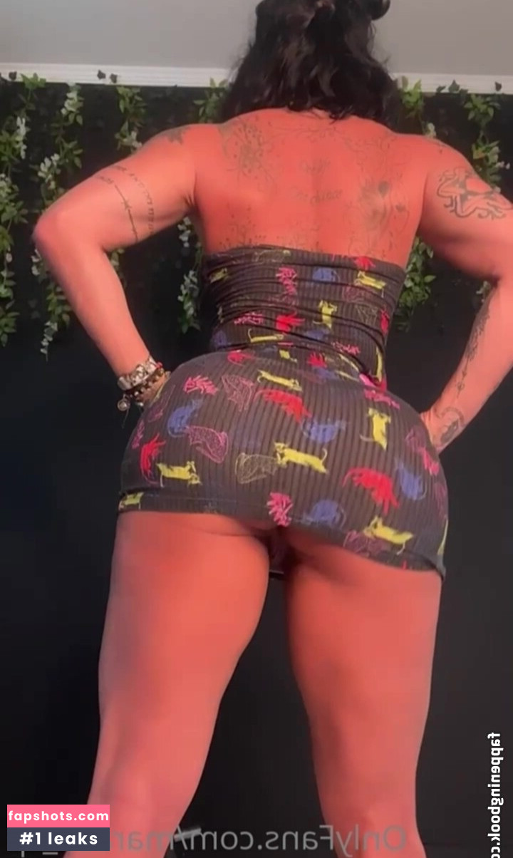 Mara Oliveira gallery photo #60