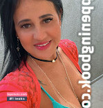 Mara Prado gallery photo #16