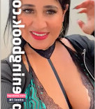 Mara Prado gallery photo #4