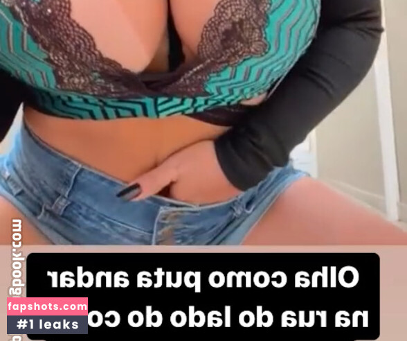 Mara Prado gallery photo #5