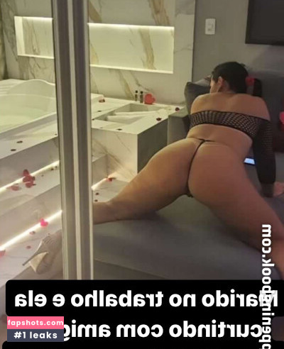 Mara Prado gallery photo #8