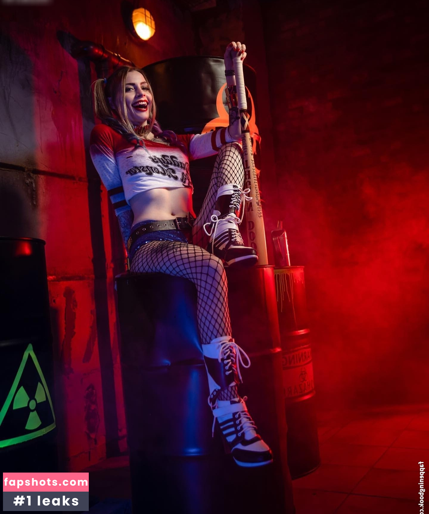 mara_quinzel gallery photo #11