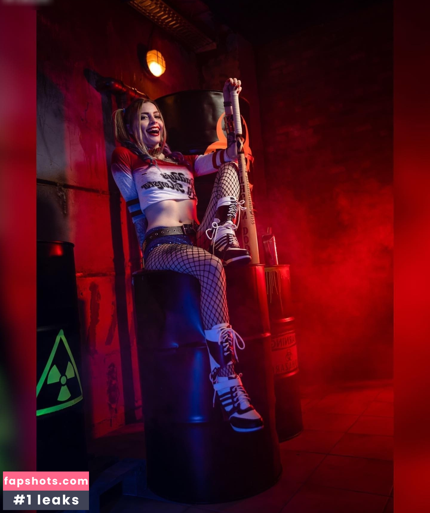 mara_quinzel Nahé úniky fotek pouze od fanoušků #21 - Fapshots