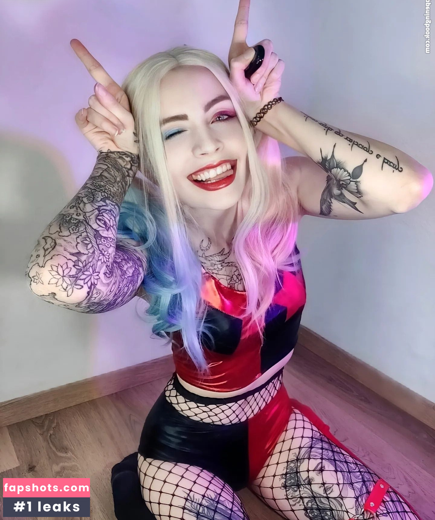 mara_quinzel gallery photo #26