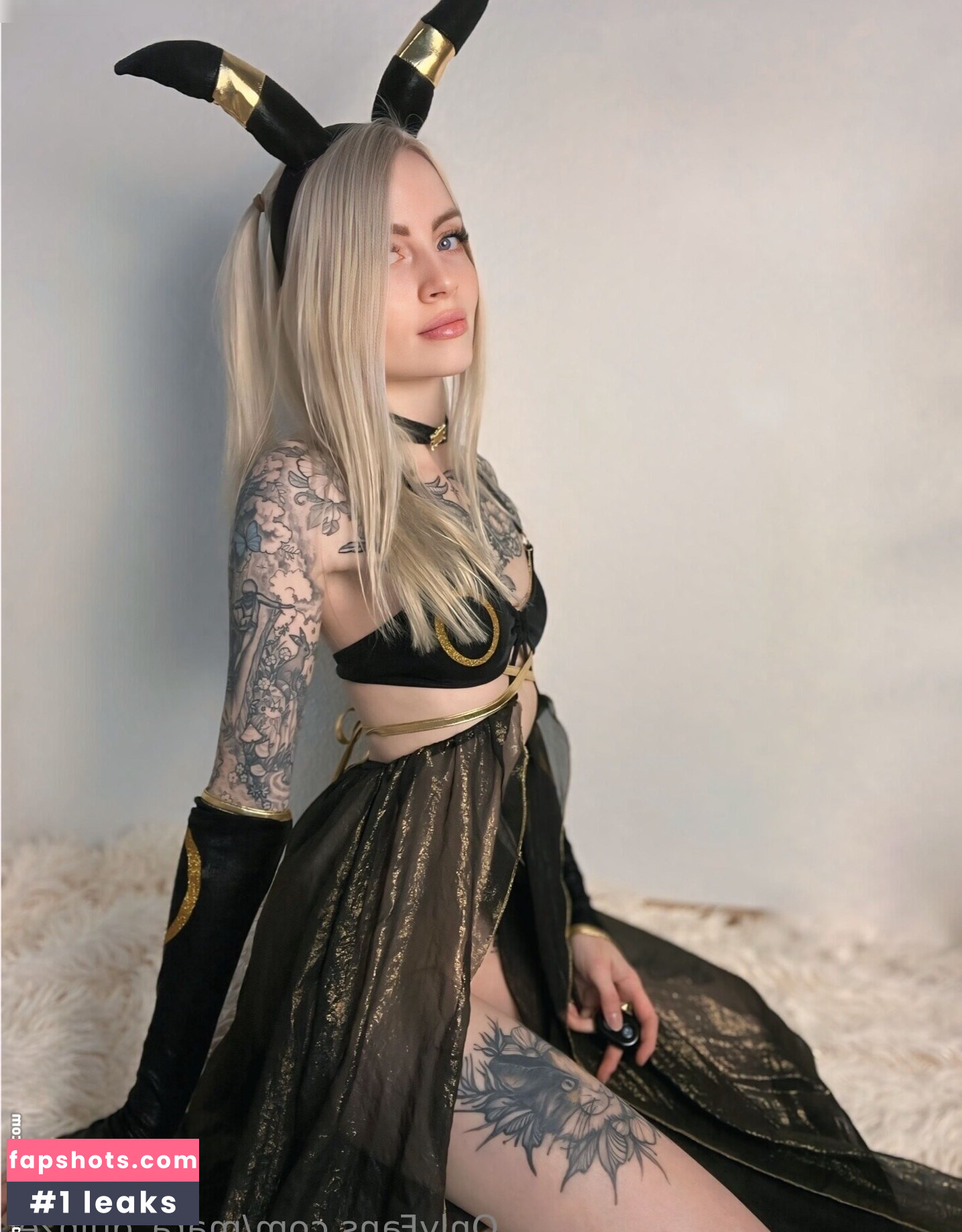 mara_quinzel gallery photo #7