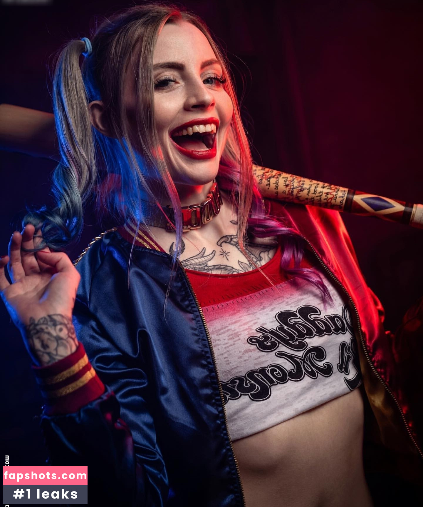 mara_quinzel gallery photo #8