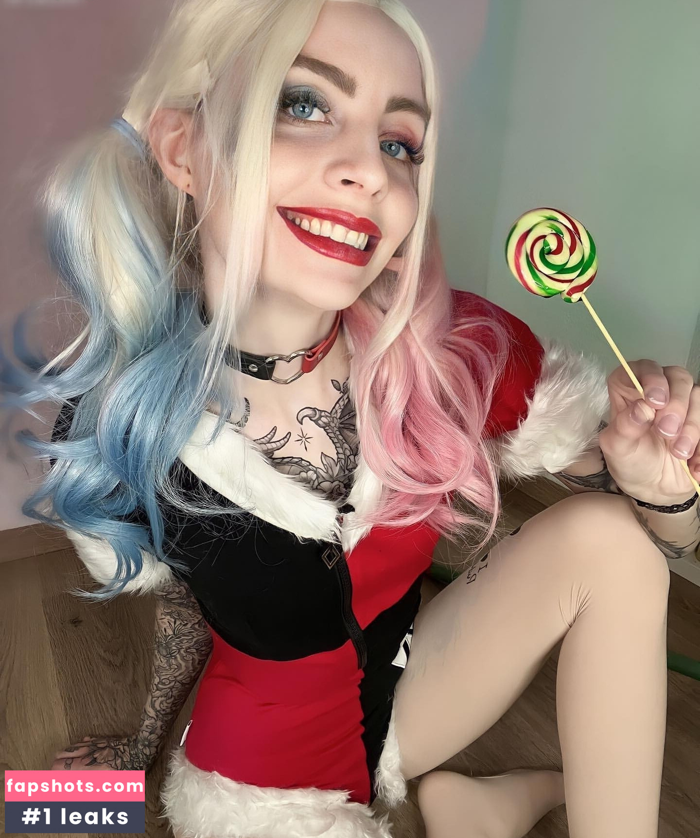 mara_quinzel gallery photo #9