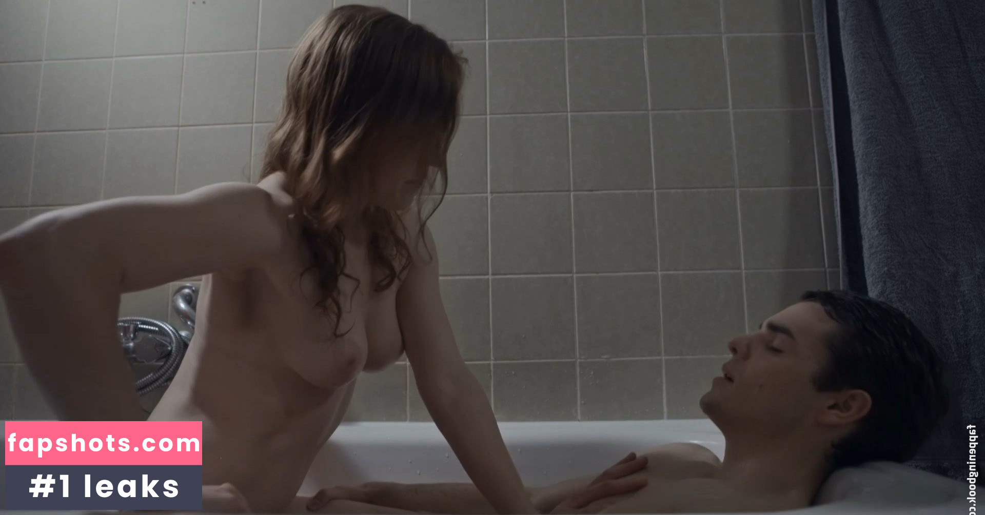 Mara Scherzinger gallery photo #3