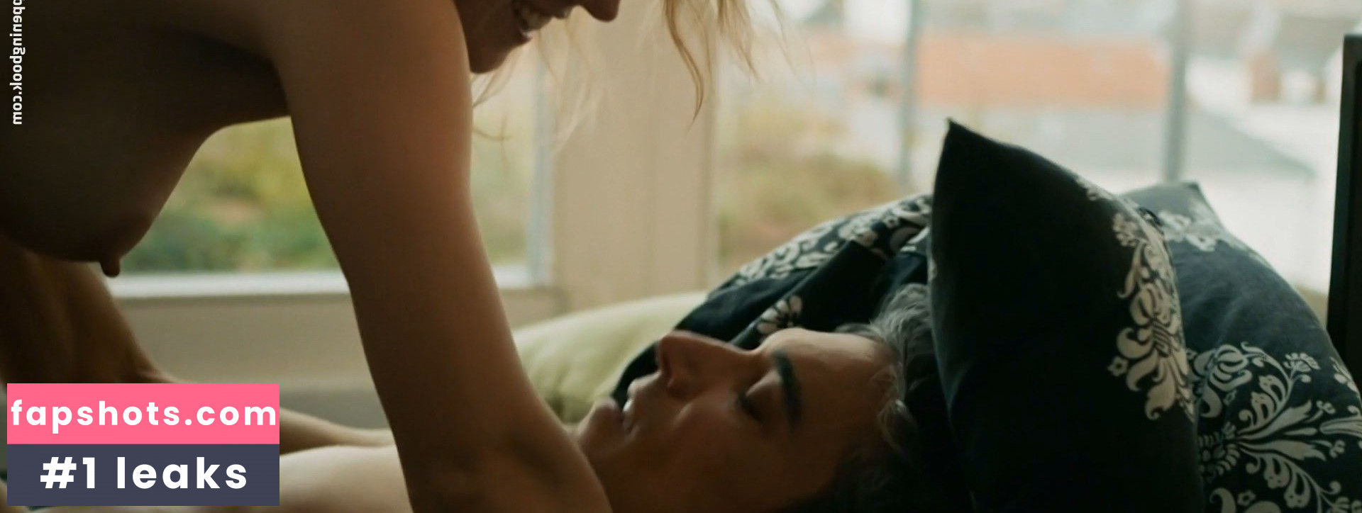 Mara Scherzinger nude babe gallery