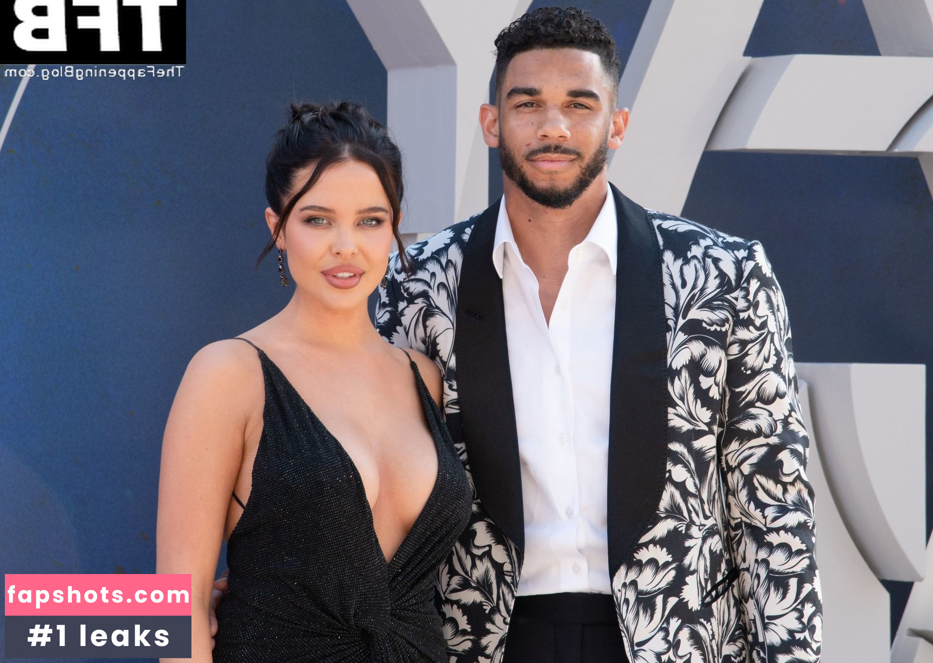 Mara Teigen Nahé úniky fotek pouze od fanoušků #61 - Fapshots