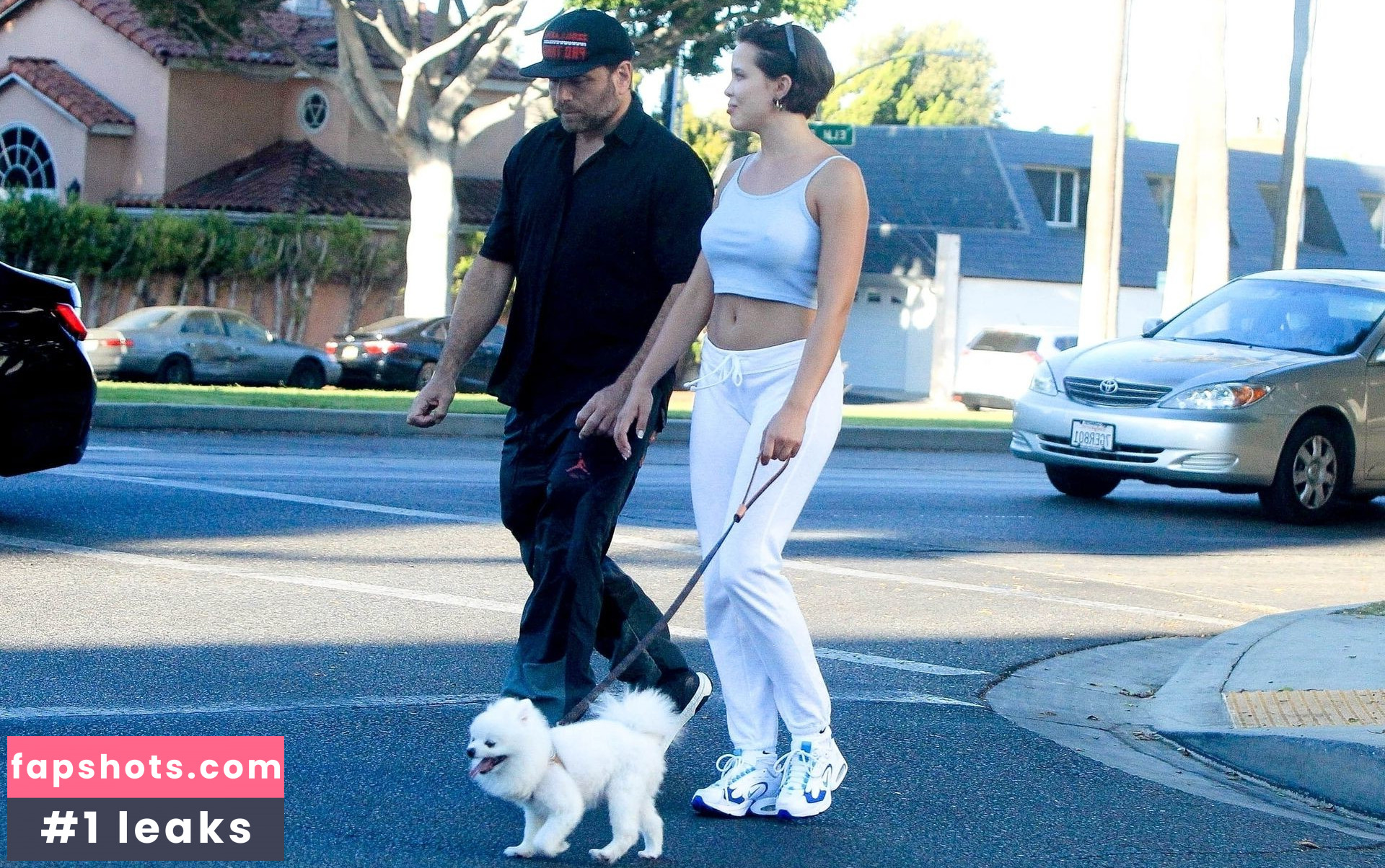 Mara Teigen Nahé úniky fotek pouze od fanoušků #64 - Fapshots