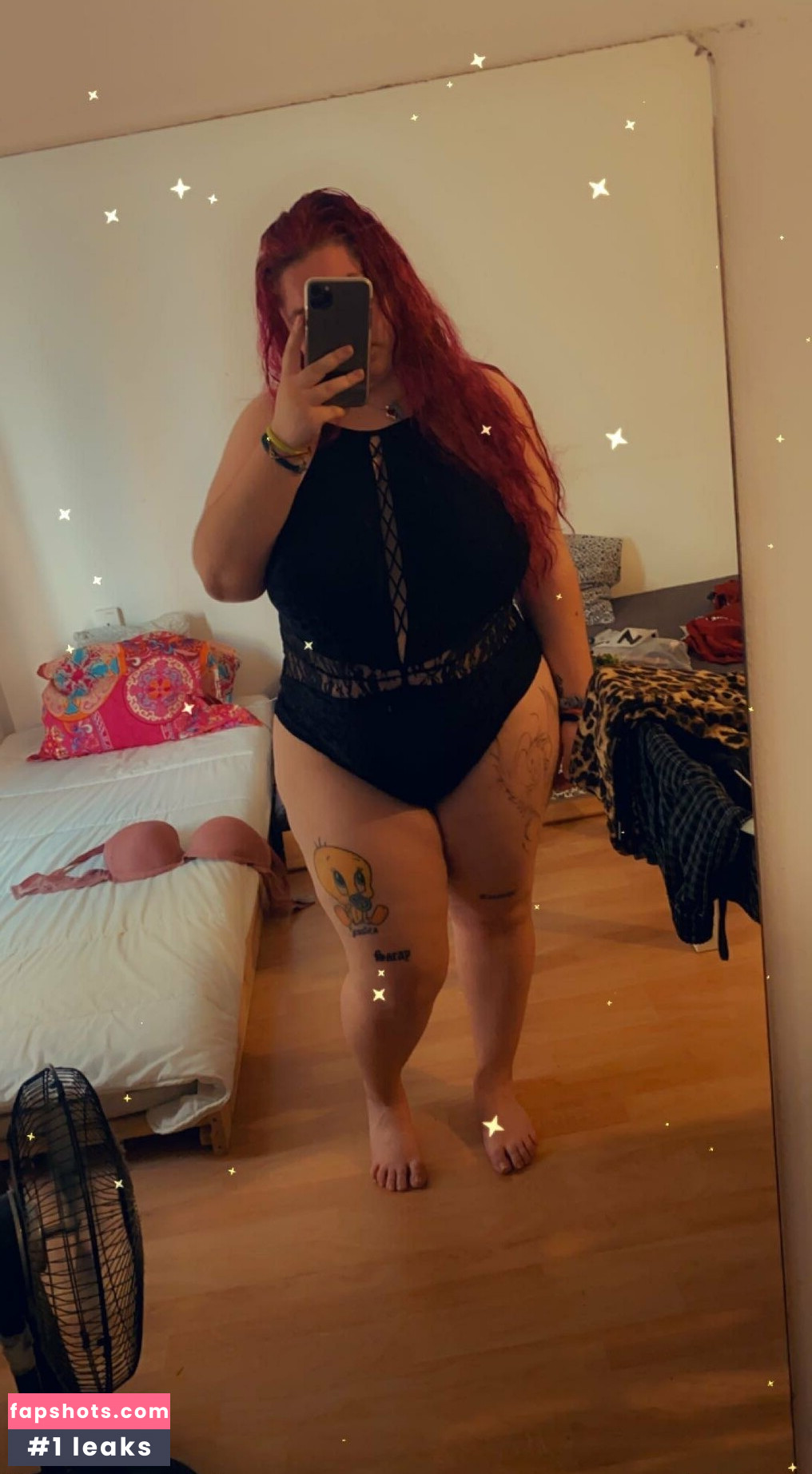 maraacr19 gallery photo #2