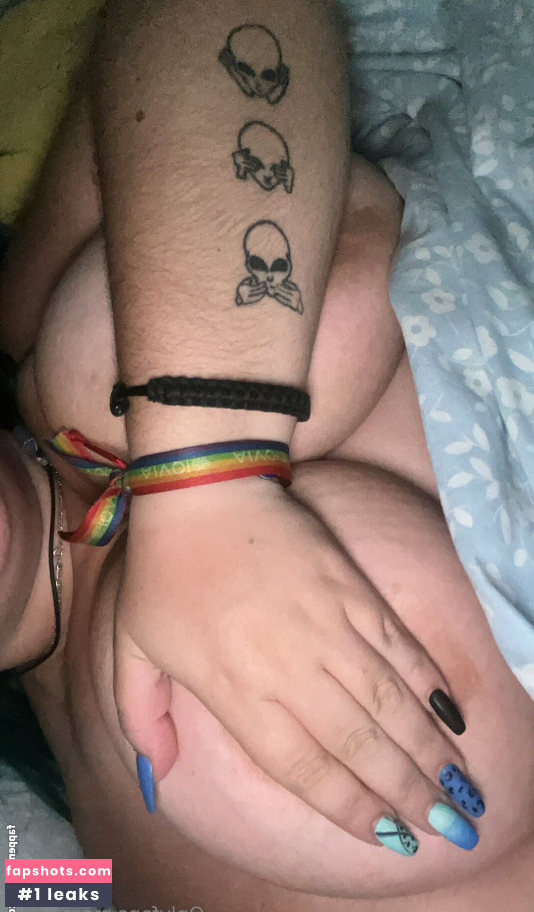 maraacr19 gallery photo #14