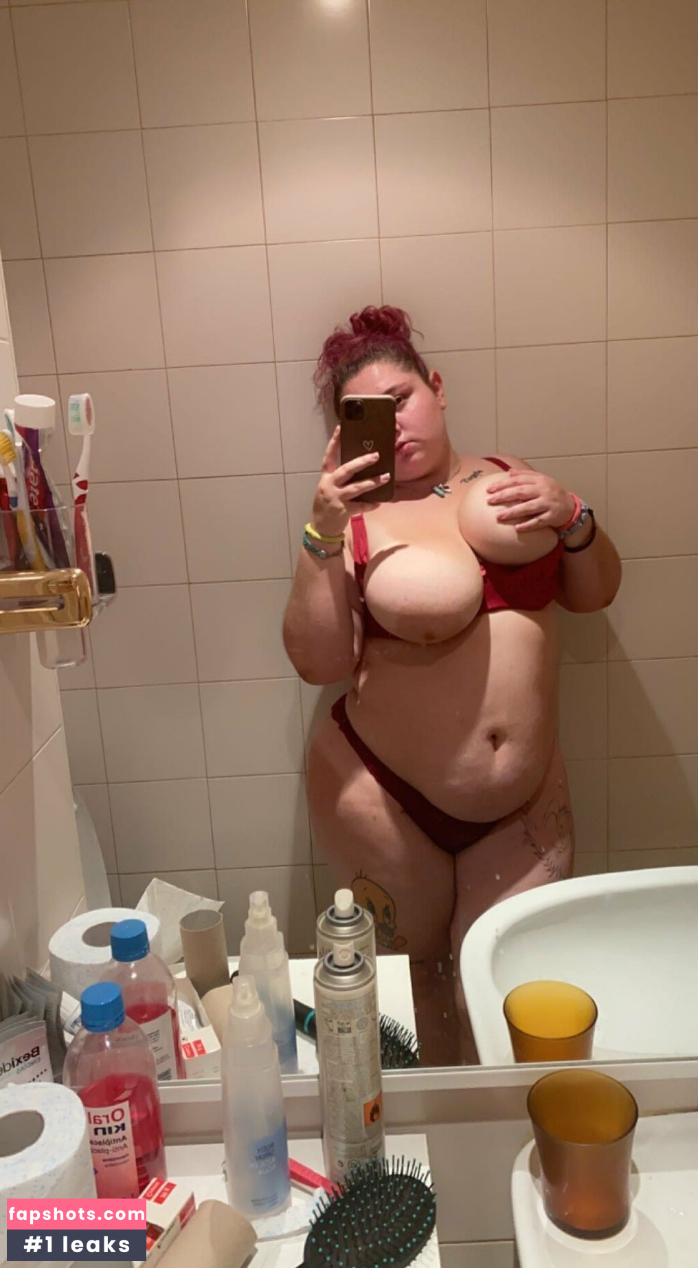 maraacr19 gallery photo #18