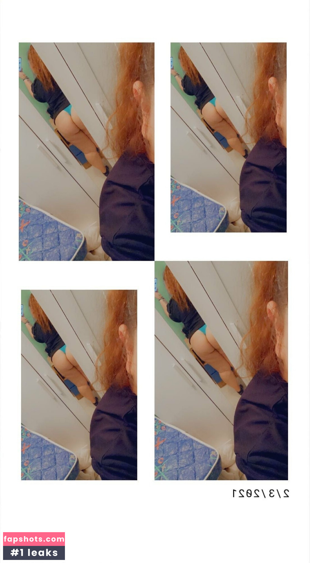 maraacr19 gallery photo #3