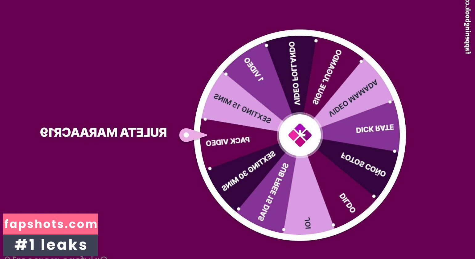 maraacr19 gallery photo #21