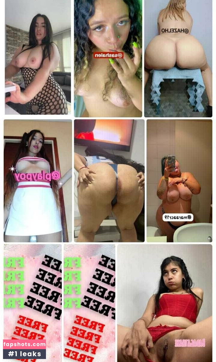 maraacr19 gallery photo #4