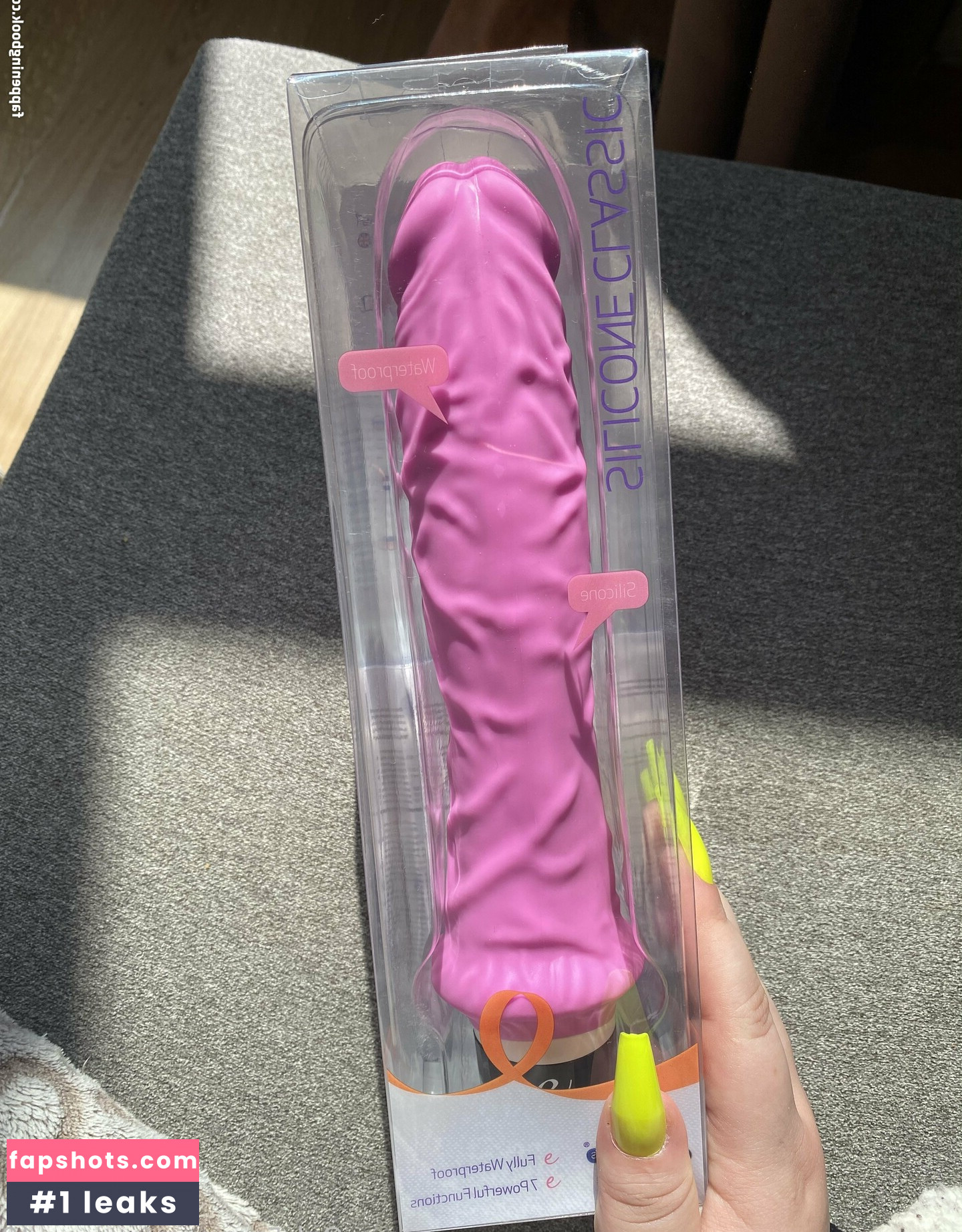 maraacr19 gallery photo #10