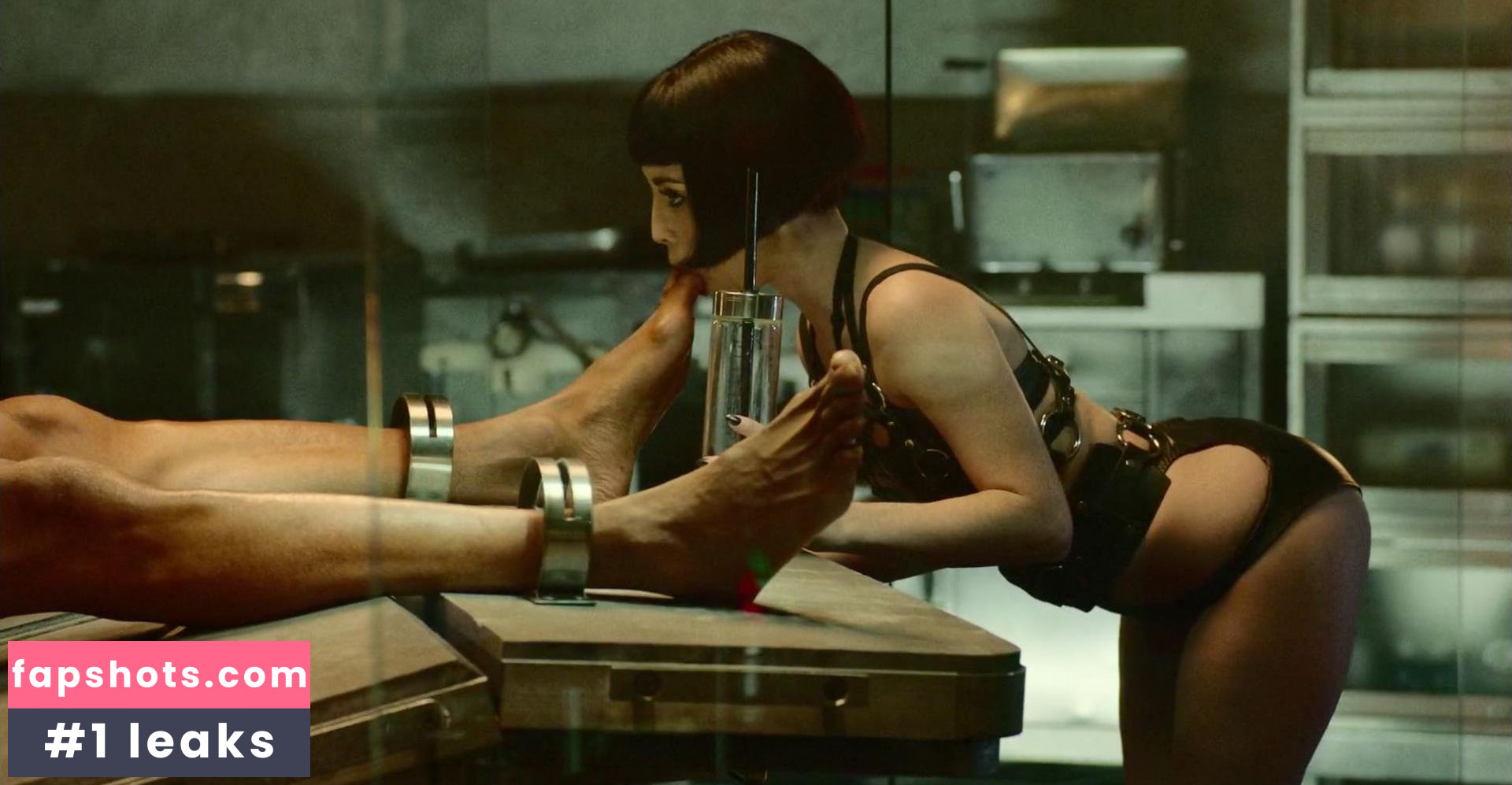 Marama Corlett gallery photo #14