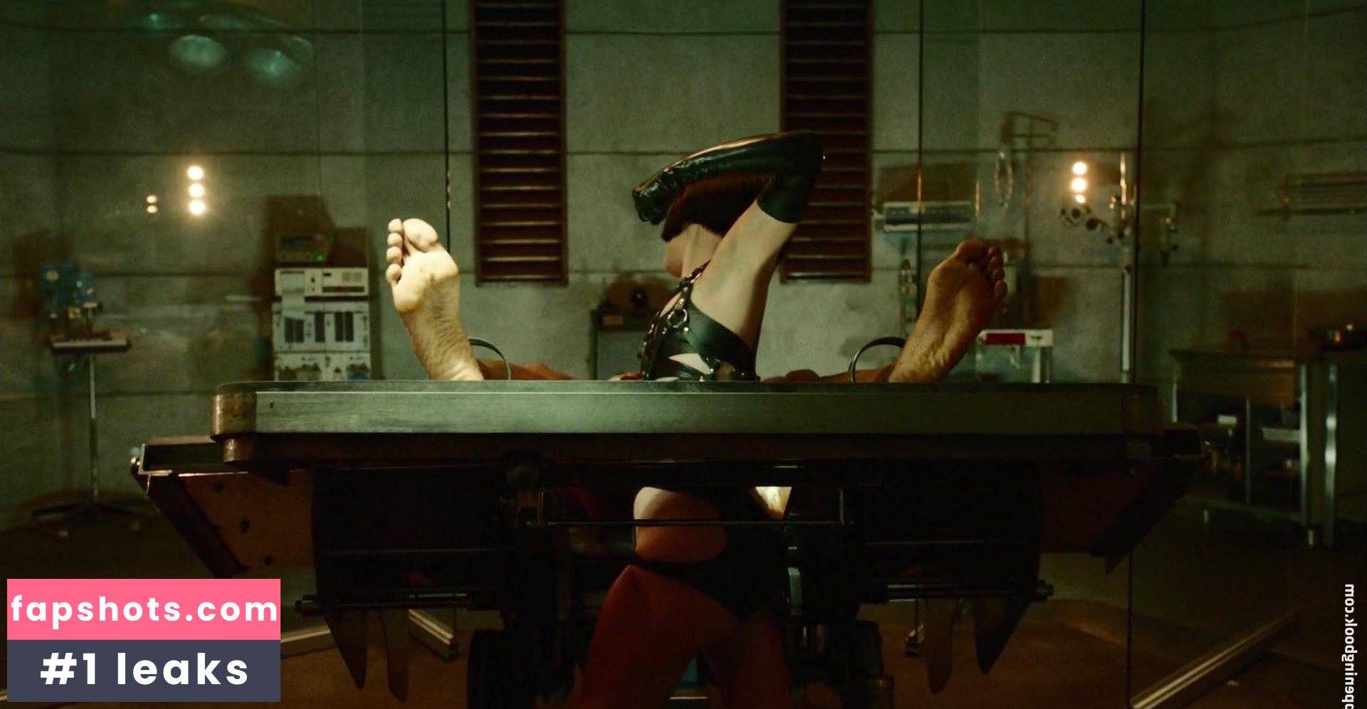 Marama Corlett gallery photo #15