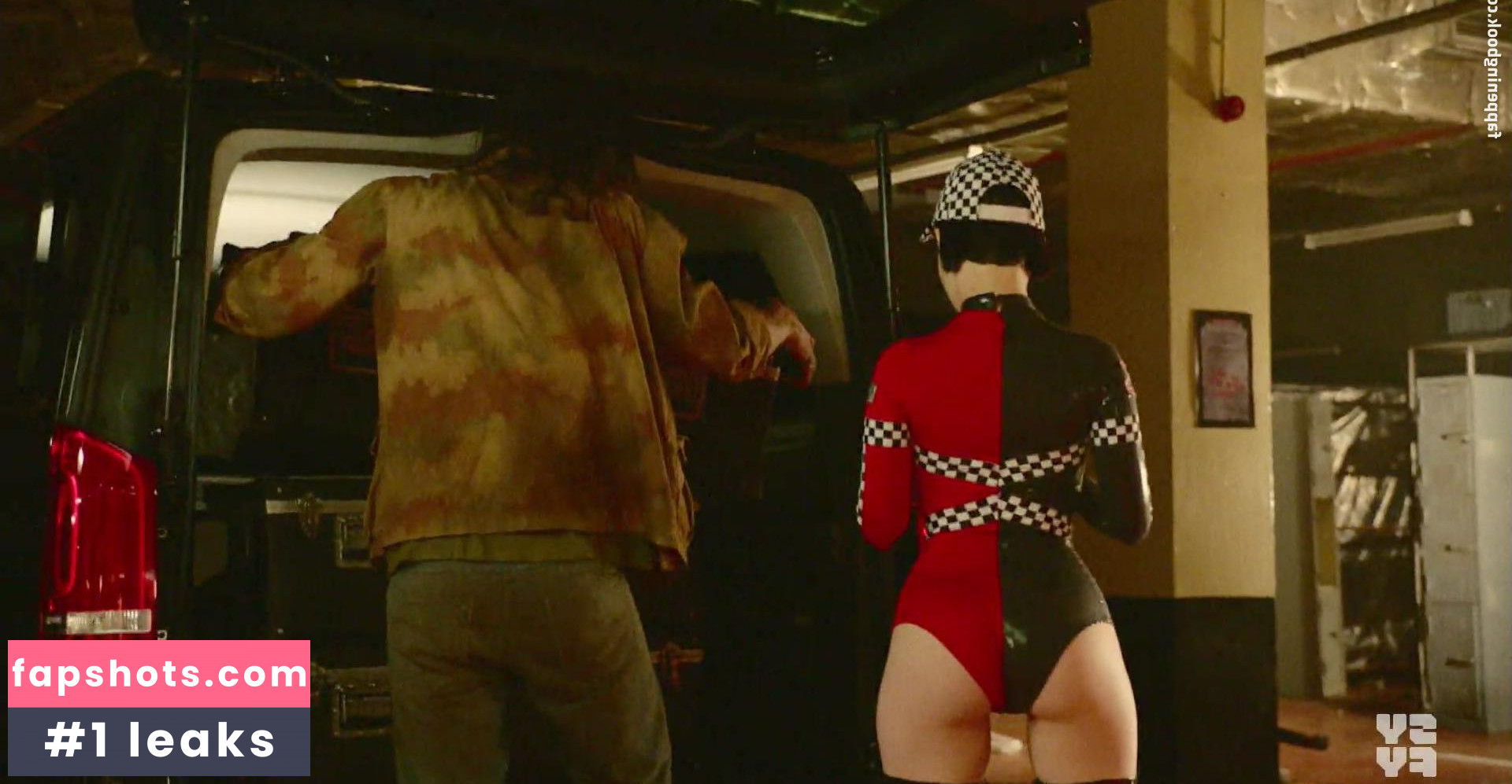 Marama Corlett gallery photo #17