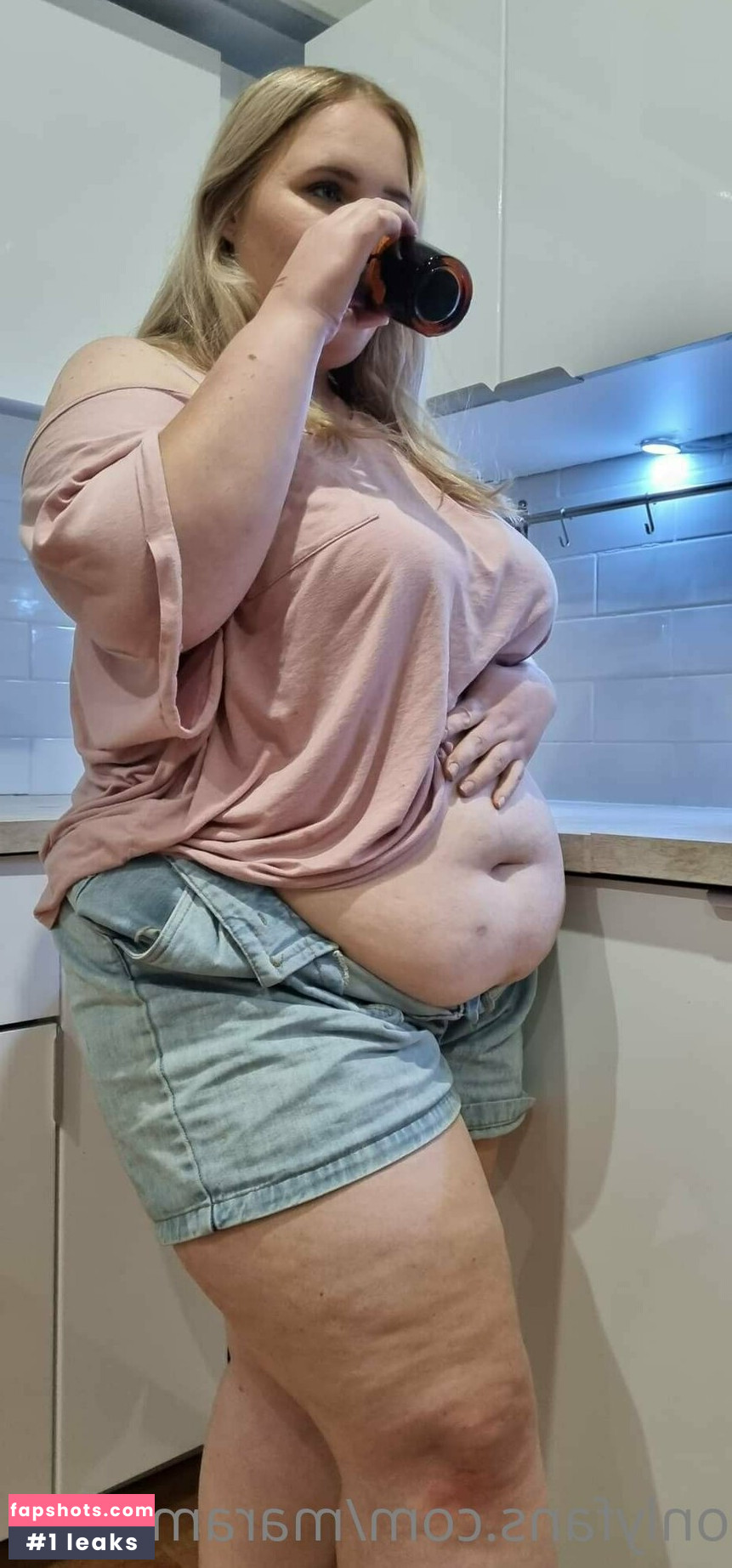 maramallow gallery photo #12