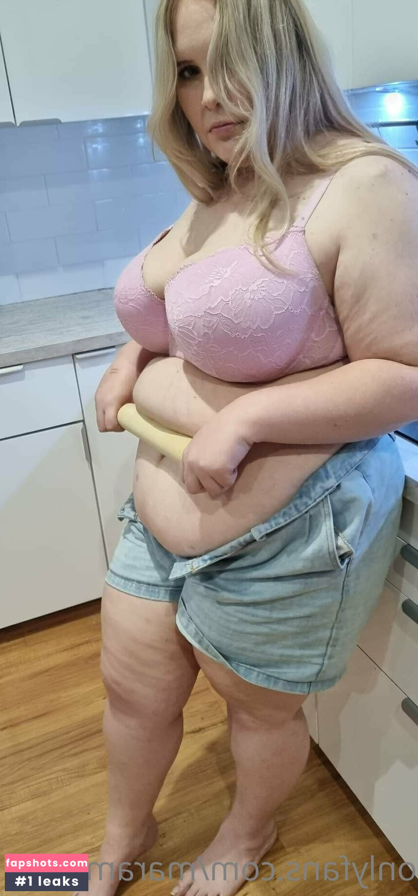 maramallow gallery photo #13