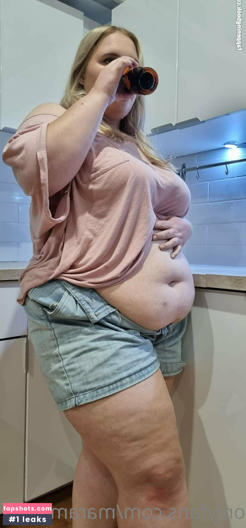 maramallow gallery photo #15