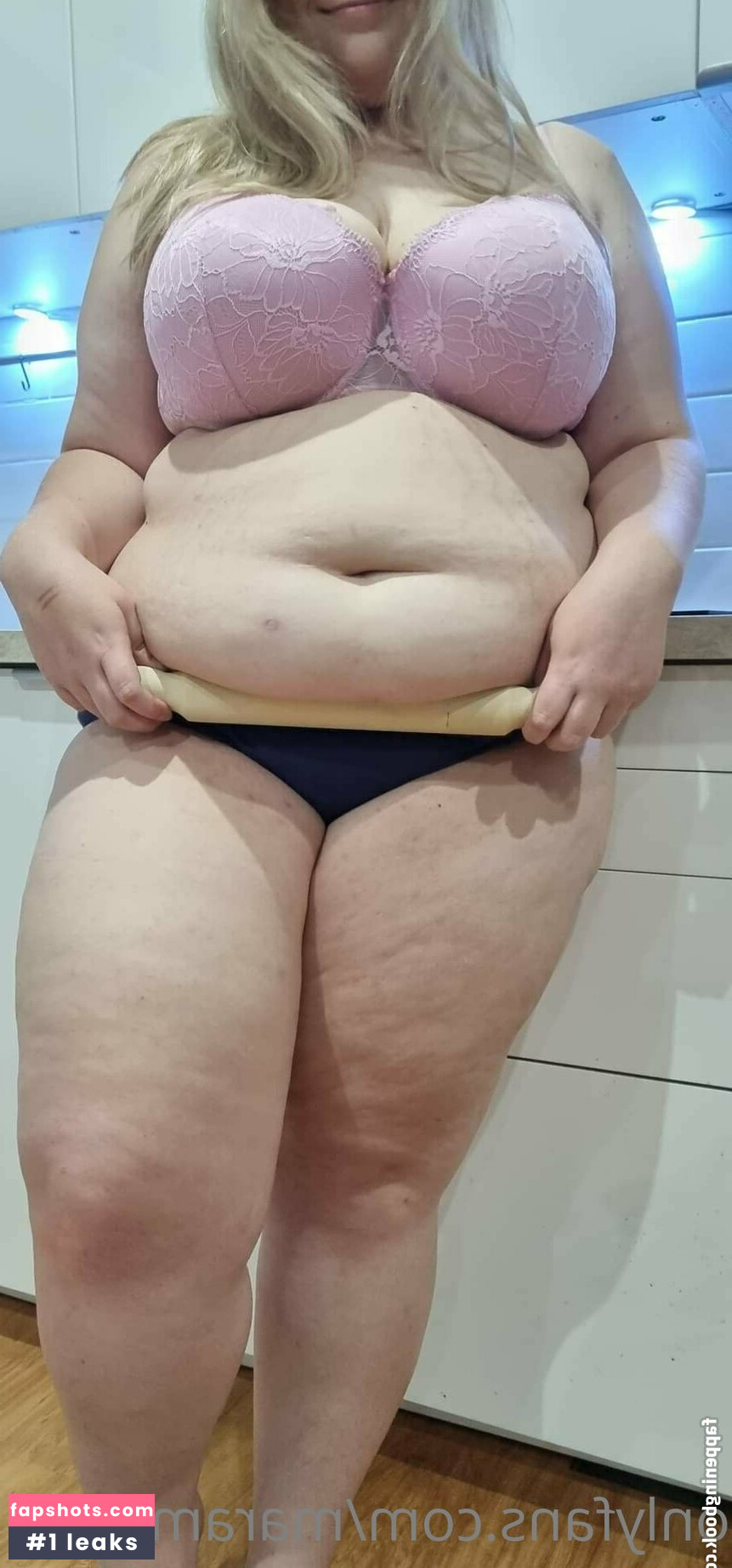 maramallow gallery photo #16