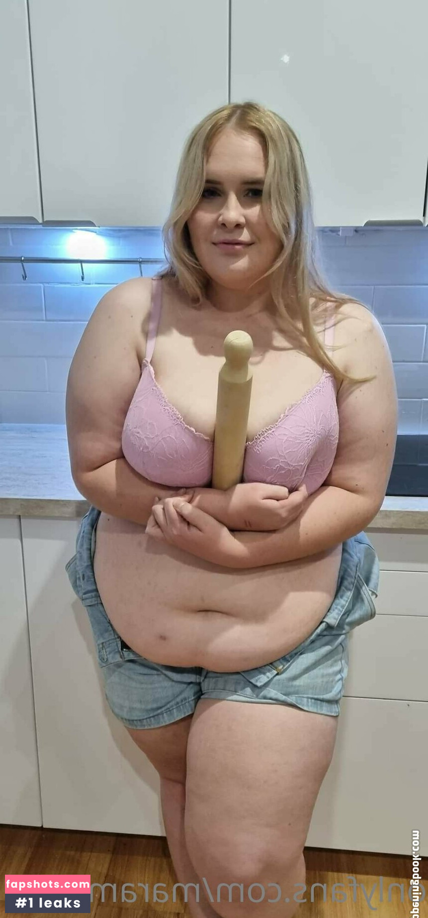 maramallow gallery photo #18