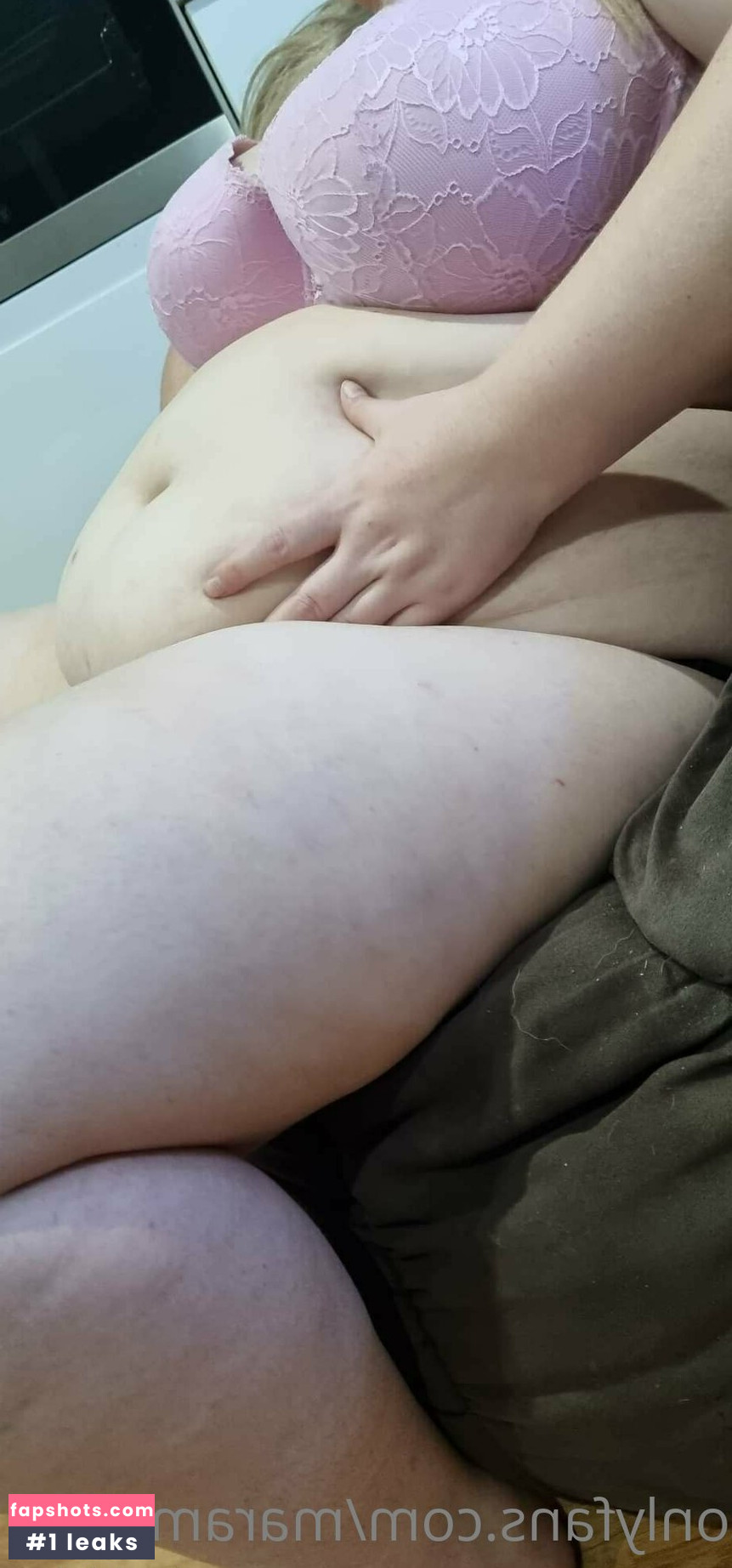 maramallow gallery photo #20