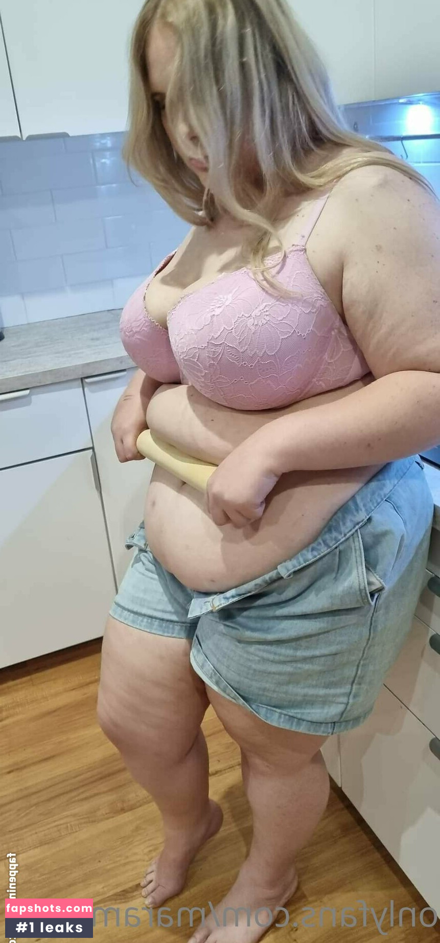 maramallow gallery photo #4