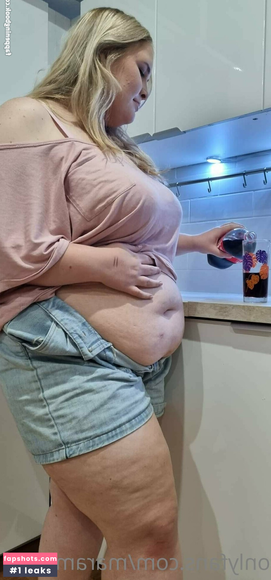 maramallow gallery photo #6