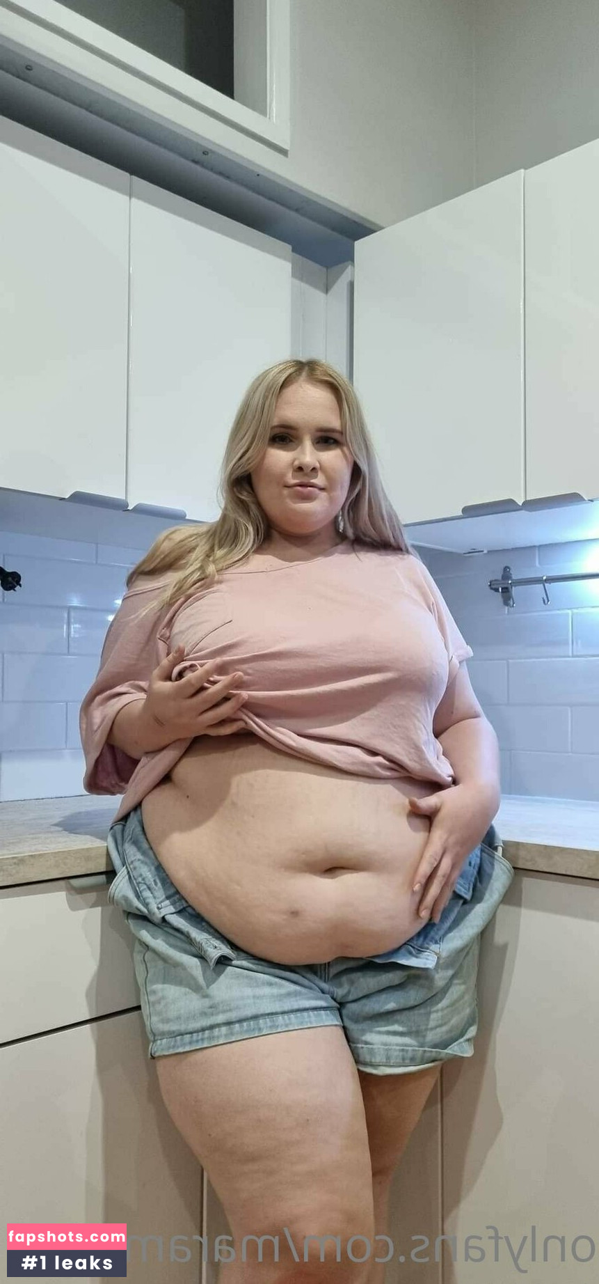 maramallow gallery photo #7