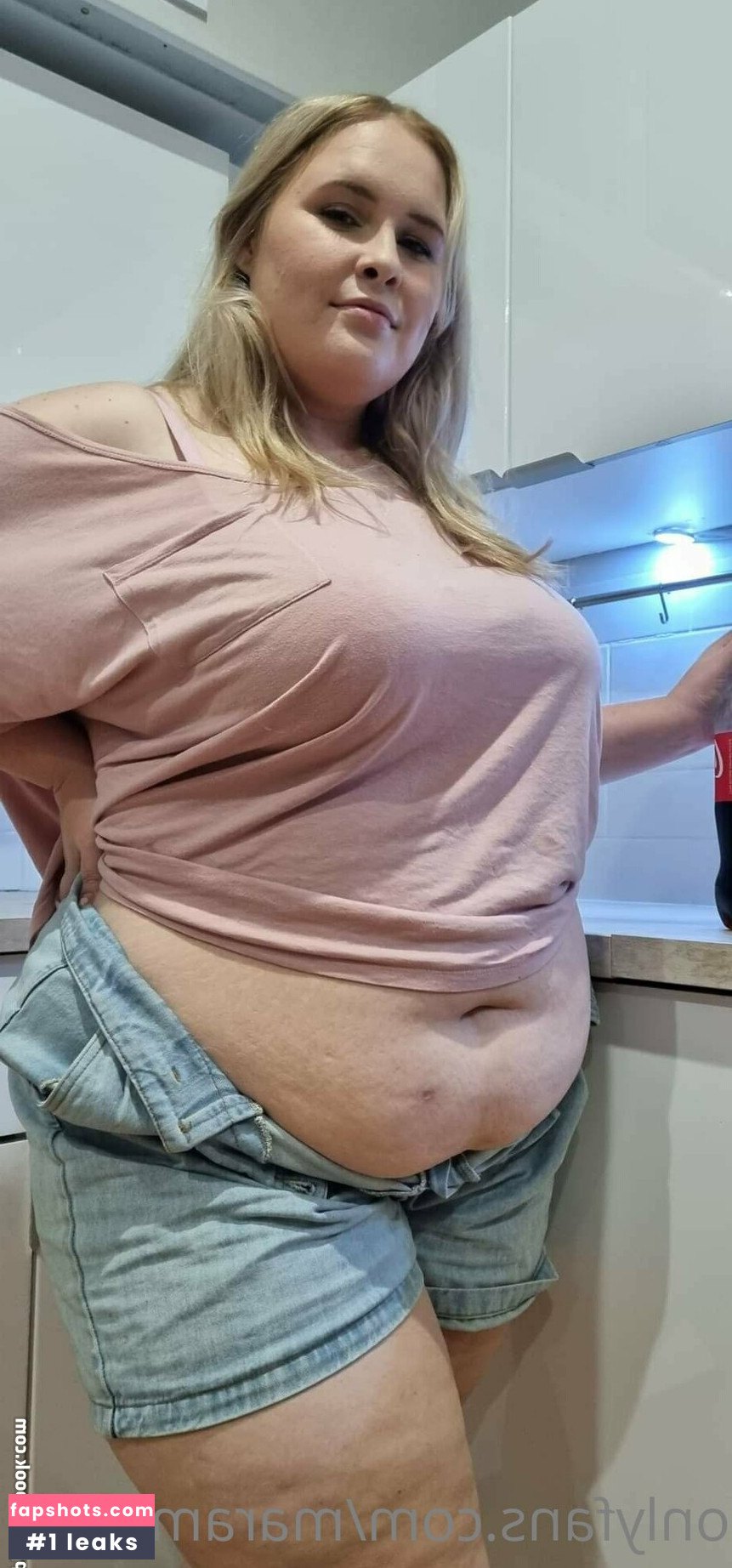 maramallow nude babe gallery