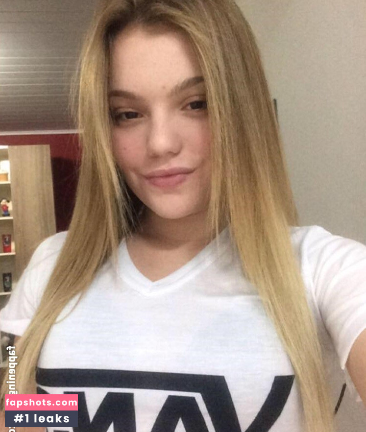 marangoni gallery photo #2