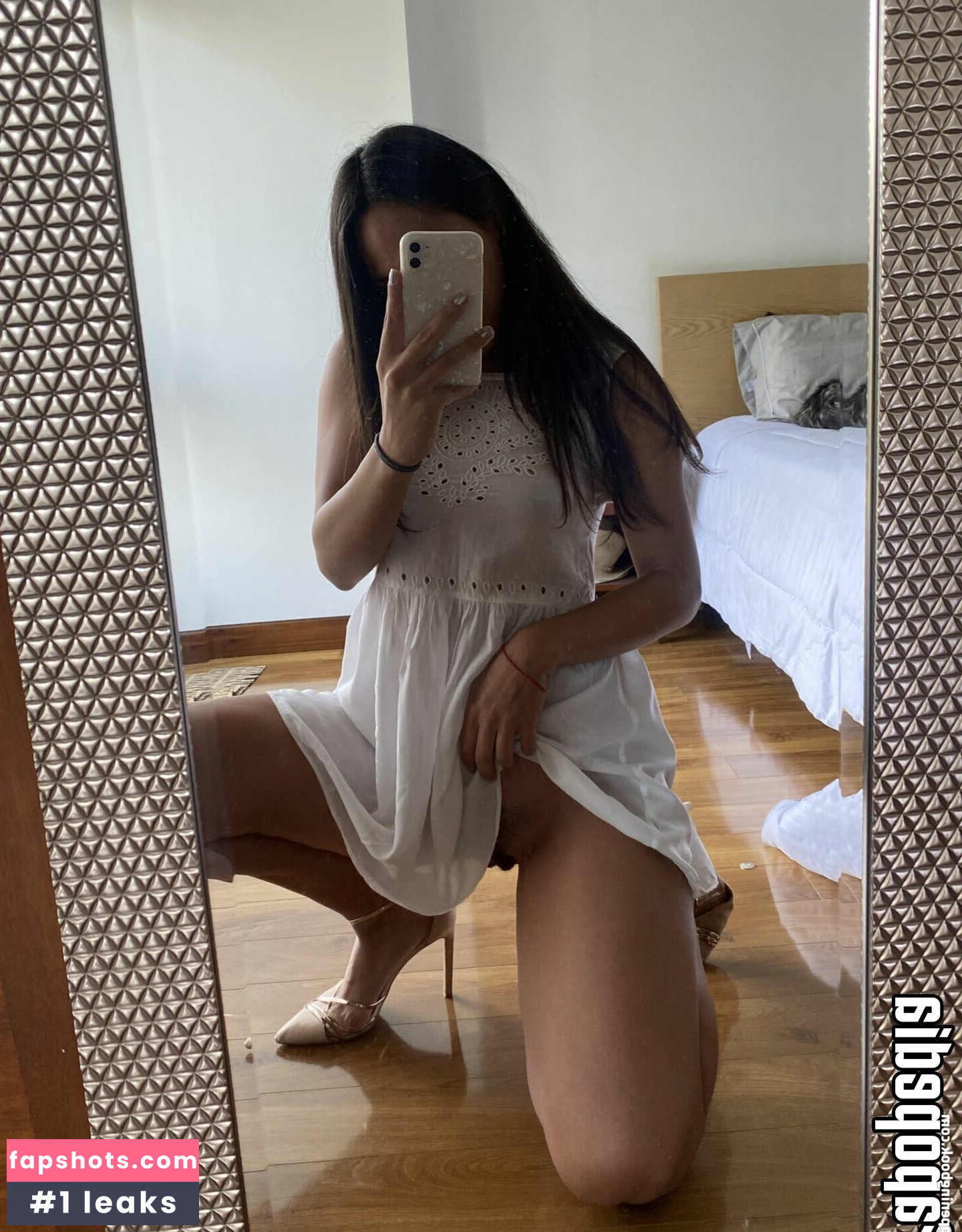 mararciniegaa gallery photo #9