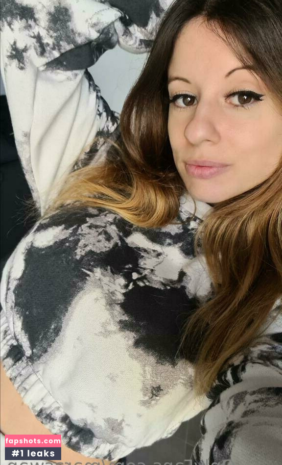 maraswan Nude Leaks OnlyFans Photos #155 - Fapshots