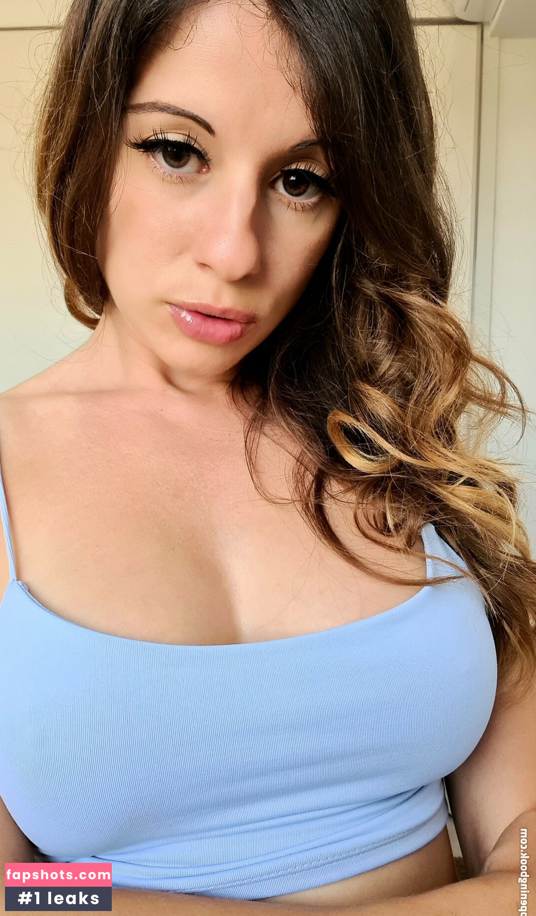 maraswan Nude Leaks OnlyFans Photos #156 - Fapshots