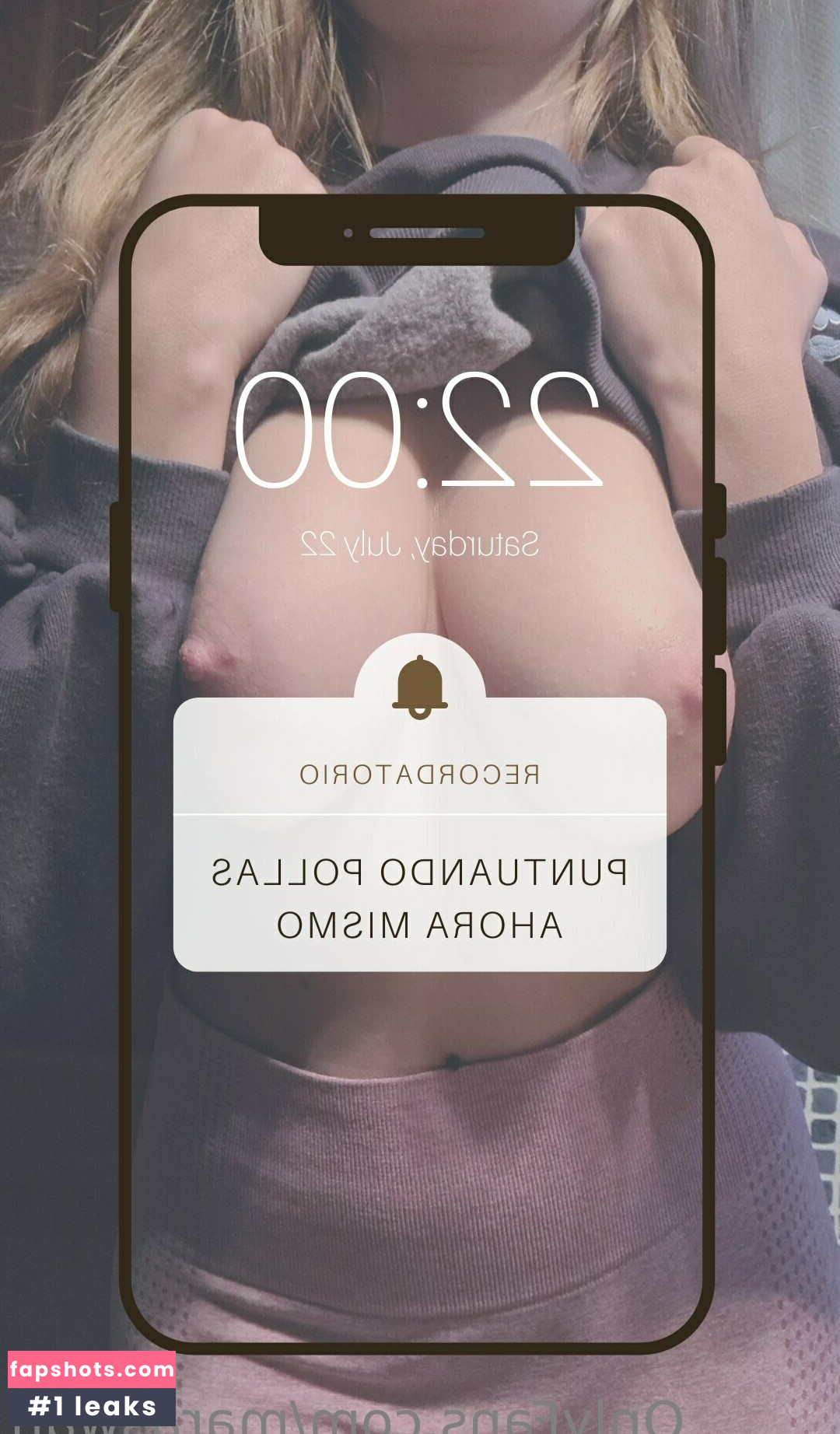 maraswan Nude Leaks OnlyFans Photos #170 - Fapshots